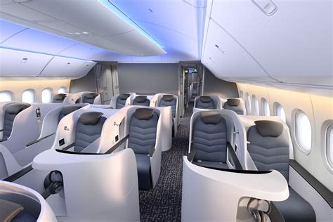 cabin altitude 777|Business Jets .
